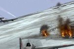 Secret Weapons Over Normandy (PC)