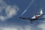 Secret Weapons Over Normandy (PC)