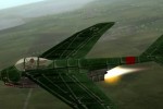 Secret Weapons Over Normandy (PC)