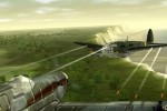 Secret Weapons Over Normandy (PC)