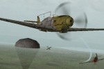 Secret Weapons Over Normandy (PC)