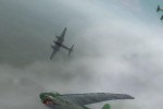 Secret Weapons Over Normandy (PC)