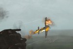 Secret Weapons Over Normandy (PC)