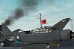 Secret Weapons Over Normandy (PC)