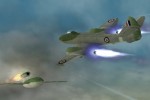 Secret Weapons Over Normandy (PC)