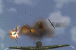 Secret Weapons Over Normandy (PC)