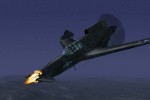 Secret Weapons Over Normandy (PC)