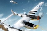 Secret Weapons Over Normandy (PC)