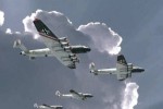 Secret Weapons Over Normandy (PC)