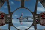 Secret Weapons Over Normandy (PC)