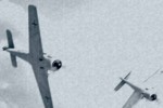 Secret Weapons Over Normandy (PC)