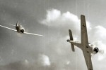 Secret Weapons Over Normandy (PC)