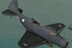 Secret Weapons Over Normandy (PC)