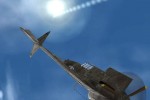 Secret Weapons Over Normandy (PC)