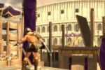 Gladiator: Sword of Vengeance (PC)