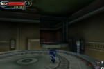 I-Ninja (PlayStation 2)