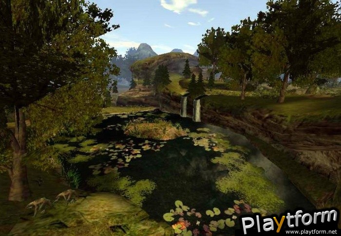 Gothic II (PC)