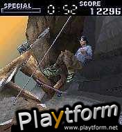 Tony Hawk's Pro Skater (N-Gage)