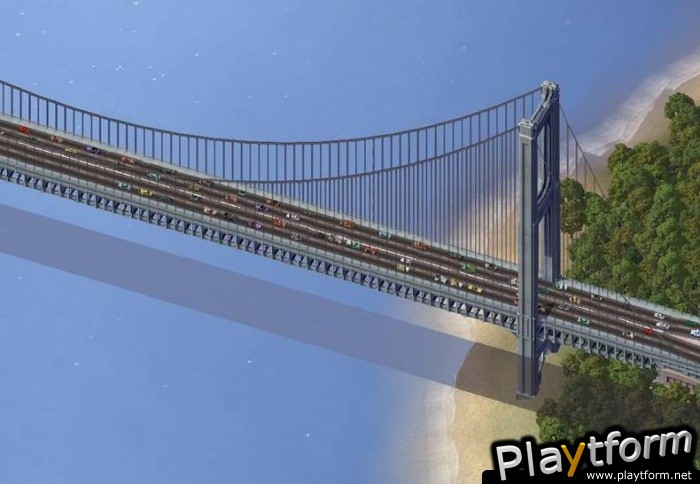 SimCity 4: Rush Hour (PC)