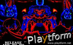 Blackthorne (Game Boy Advance)