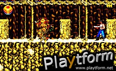 Blackthorne (Game Boy Advance)