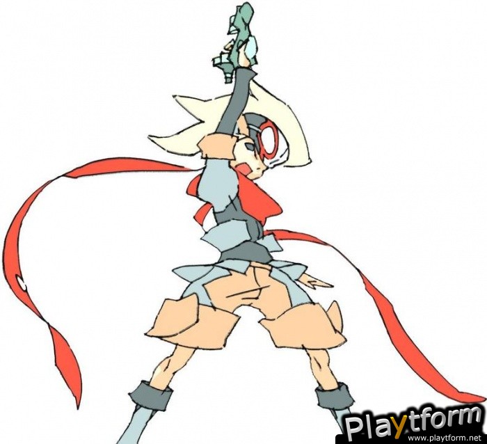 Boktai: The Sun Is in Your Hand (Game Boy Advance)