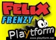 Felix Frenzy (Mobile)