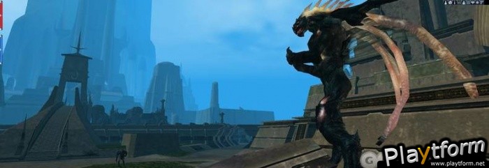 Anarchy Online: Shadowlands (PC)