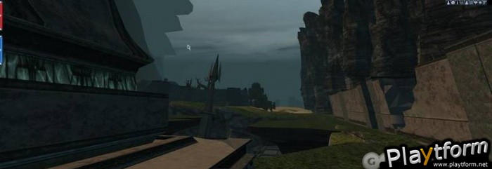 Anarchy Online: Shadowlands (PC)