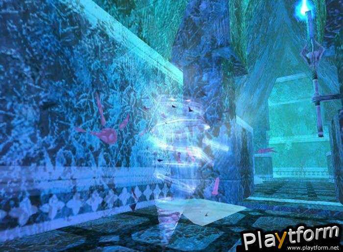 EverQuest: Lost Dungeons of Norrath (PC)