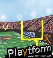 NCAA Football (Mobile)