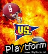 NCAA Football (Mobile)