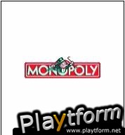 Monopoly (Mobile)