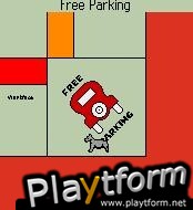 Monopoly (Mobile)