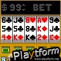 CS Poker Slots (Mobile)