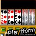 CS Poker Slots (Mobile)