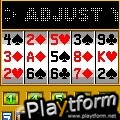 CS Poker Slots (Mobile)