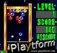 Puzzle Bobble (Mobile)