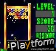 Puzzle Bobble (Mobile)