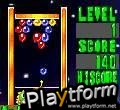 Puzzle Bobble (Mobile)