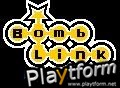 BombLink (Mobile)