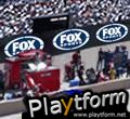 Fox Sports Racing (Mobile)