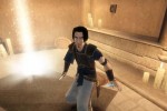 Prince of Persia: The Sands of Time (GameCube)