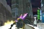 Metal Arms: Glitch in the System (GameCube)