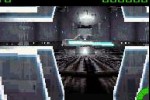 Star Wars: Flight of the Falcon (Game Boy Advance)