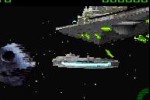 Star Wars: Flight of the Falcon (Game Boy Advance)