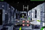 Star Wars: Flight of the Falcon (Game Boy Advance)