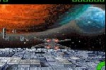 Star Wars: Flight of the Falcon (Game Boy Advance)