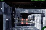 Star Wars: Flight of the Falcon (Game Boy Advance)