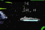 Star Wars: Flight of the Falcon (Game Boy Advance)